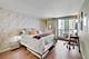 6007 N Sheridan Unit 16F, Chicago, IL 60660