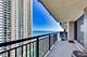 6007 N Sheridan Unit 16F, Chicago, IL 60660