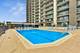 6007 N Sheridan Unit 16F, Chicago, IL 60660