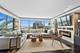 3550 N Lake Shore Unit 1902, Chicago, IL 60657