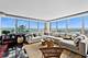 3550 N Lake Shore Unit 1902, Chicago, IL 60657