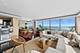 3550 N Lake Shore Unit 1902, Chicago, IL 60657