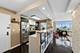 3550 N Lake Shore Unit 1902, Chicago, IL 60657