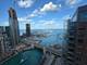 420 E Waterside Unit 3614, Chicago, IL 60601
