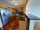 420 E Waterside Unit 3614, Chicago, IL 60601