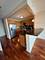 420 E Waterside Unit 3614, Chicago, IL 60601
