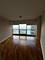 420 E Waterside Unit 3614, Chicago, IL 60601