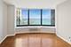 155 N Harbor Unit 3704, Chicago, IL 60601
