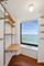 155 N Harbor Unit 3704, Chicago, IL 60601