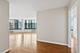 155 N Harbor Unit 3704, Chicago, IL 60601