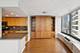 155 N Harbor Unit 3704, Chicago, IL 60601