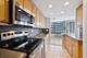 155 N Harbor Unit 3704, Chicago, IL 60601