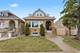 6342 W Henderson, Chicago, IL 60634