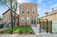 2819 W Lexington, Chicago, IL 60612