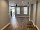 2819 W Lexington, Chicago, IL 60612
