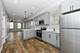 2819 W Lexington, Chicago, IL 60612
