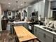 2819 W Lexington, Chicago, IL 60612