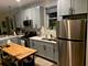 2819 W Lexington, Chicago, IL 60612