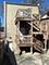 2819 W Lexington, Chicago, IL 60612