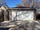 2819 W Lexington, Chicago, IL 60612