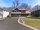 203 Valley, Oakwood Hills, IL 60013