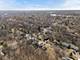 203 Valley, Oakwood Hills, IL 60013