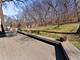 203 Valley, Oakwood Hills, IL 60013