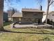 203 Valley, Oakwood Hills, IL 60013