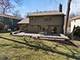 203 Valley, Oakwood Hills, IL 60013
