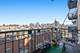 811 S Lytle Unit 406, Chicago, IL 60607