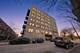 811 S Lytle Unit 406, Chicago, IL 60607