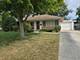 1025 Longaker, Northbrook, IL 60062