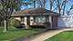 1025 Longaker, Northbrook, IL 60062