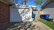 1025 Longaker, Northbrook, IL 60062
