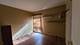 1025 Longaker, Northbrook, IL 60062