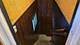 1025 Longaker, Northbrook, IL 60062
