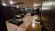 1025 Longaker, Northbrook, IL 60062