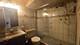 1025 Longaker, Northbrook, IL 60062