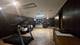 1025 Longaker, Northbrook, IL 60062