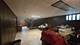 1025 Longaker, Northbrook, IL 60062