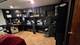 1025 Longaker, Northbrook, IL 60062