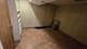 1025 Longaker, Northbrook, IL 60062