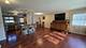 1025 Longaker, Northbrook, IL 60062