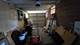 1025 Longaker, Northbrook, IL 60062