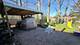 1025 Longaker, Northbrook, IL 60062