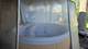 1025 Longaker, Northbrook, IL 60062