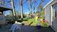 1025 Longaker, Northbrook, IL 60062