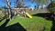 1025 Longaker, Northbrook, IL 60062