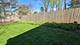 1025 Longaker, Northbrook, IL 60062