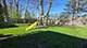 1025 Longaker, Northbrook, IL 60062